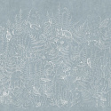 SCANDIFOREST 5